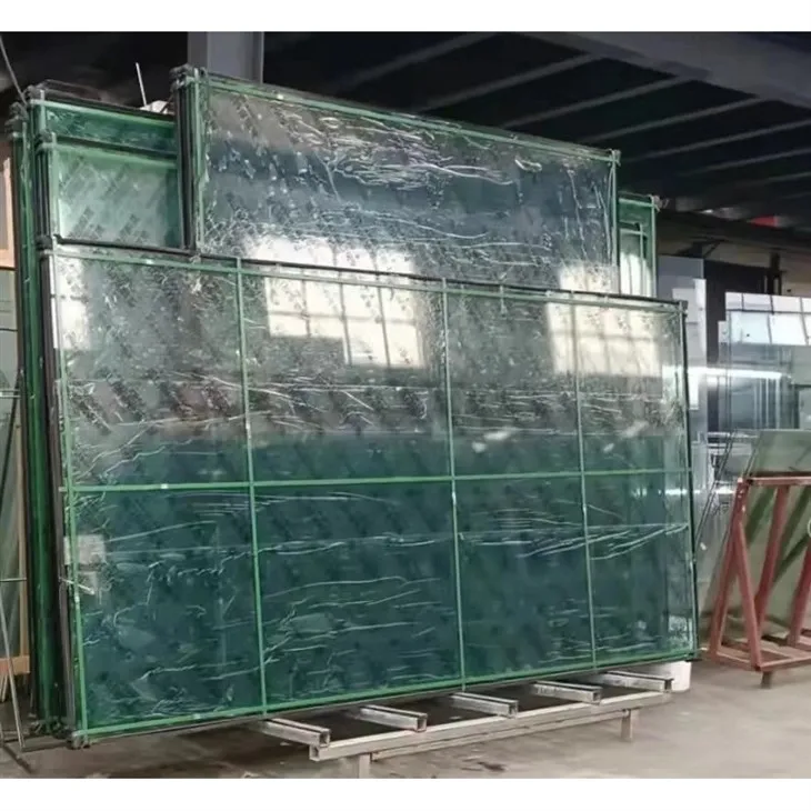 ba7697f0a540fb5b79b3127801e5731(001)